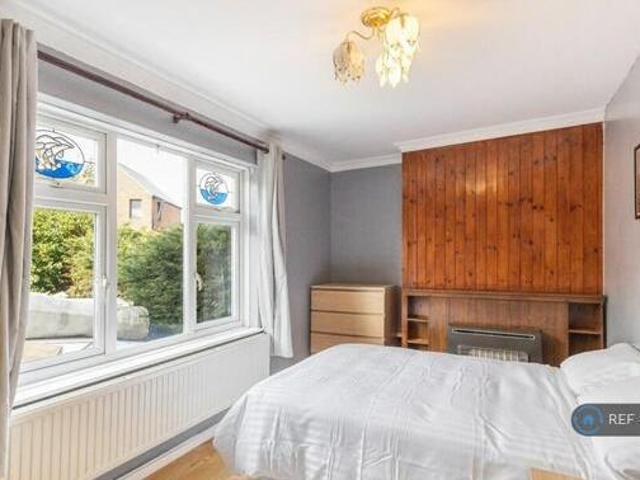 House for rent in Tilbury, Essex