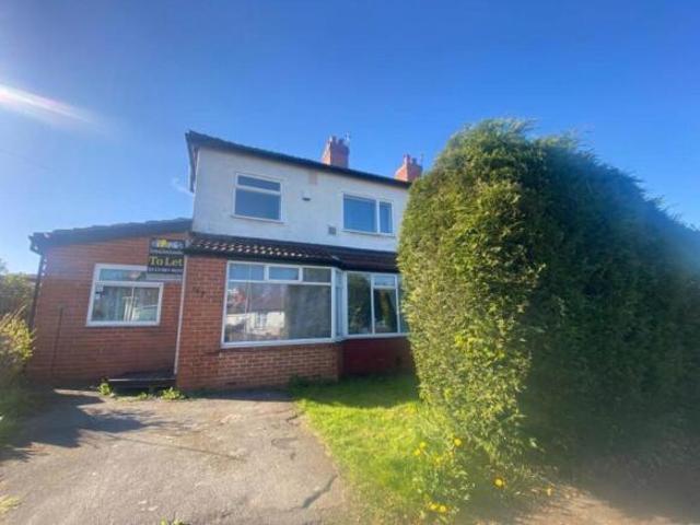 Room for rent in Horsforth, Leeds