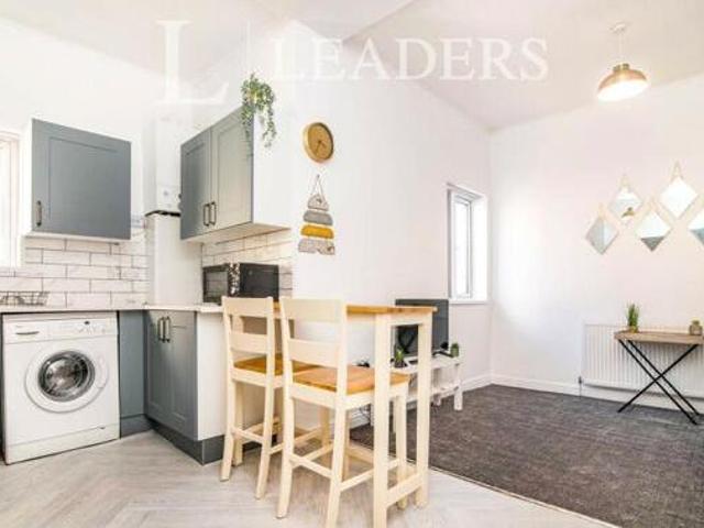 House for rent in West Bromwich, West Midlands