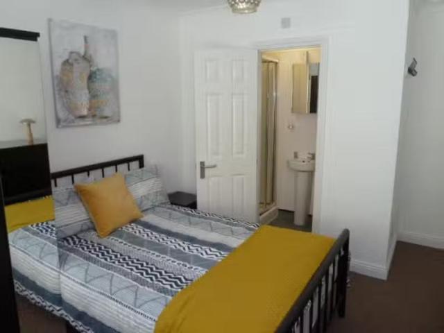House for rent in Parkstone, Poole