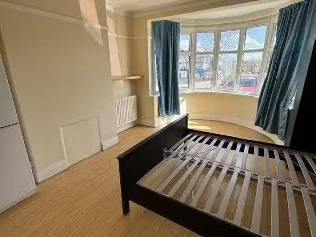 House for rent
