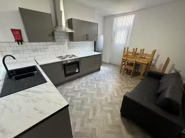 House for rent