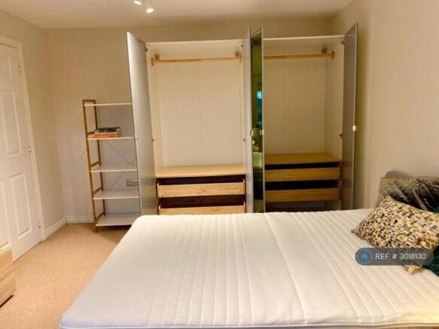 Room for rent in Arbury, Cambridgeshire
