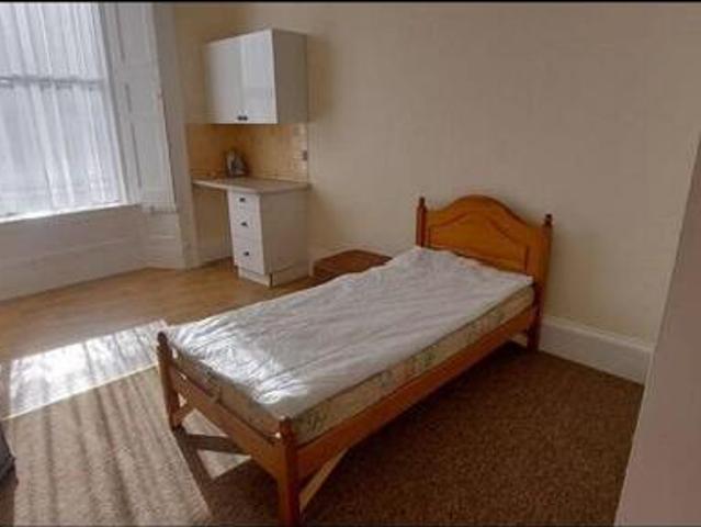 House for rent in Upton, Babbacombe