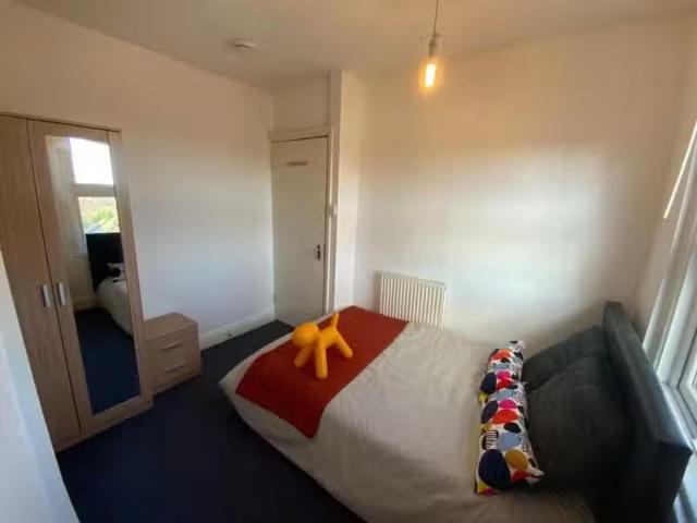 House for rent in Downley, Isle Of Man