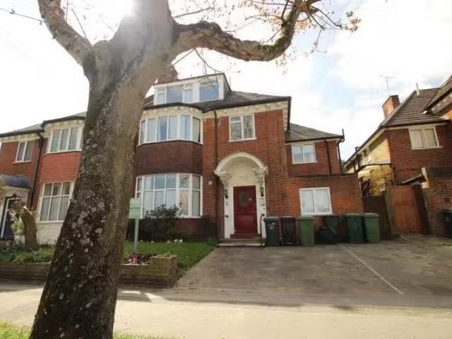 House for rent in Crofton, Isle Of Man