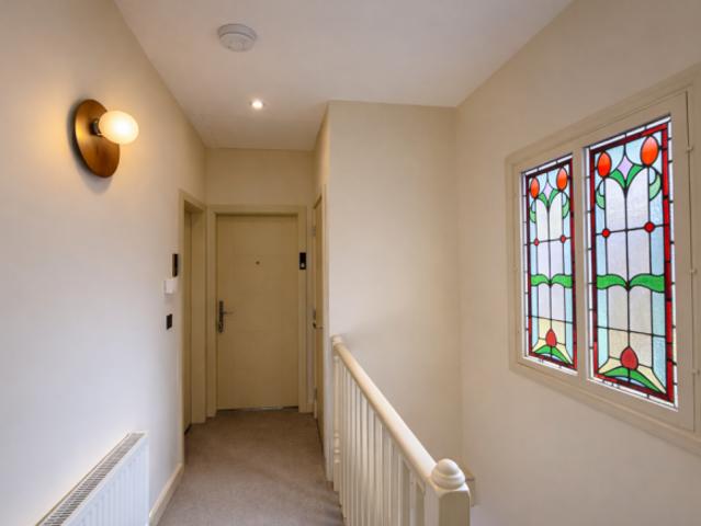 Room for rent in Arbury, Cambridgeshire