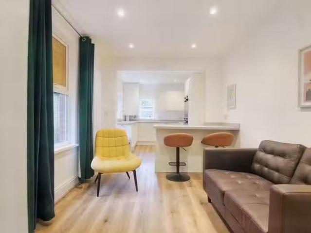 House for rent in Robinswood, Gloucester