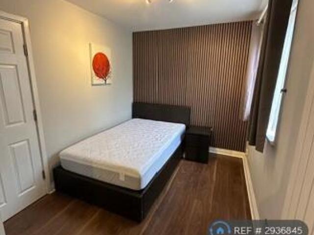 Room for rent in Cat Hill