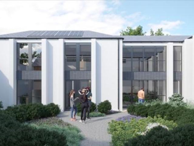 House for rent in Green Close, Warwickshire
