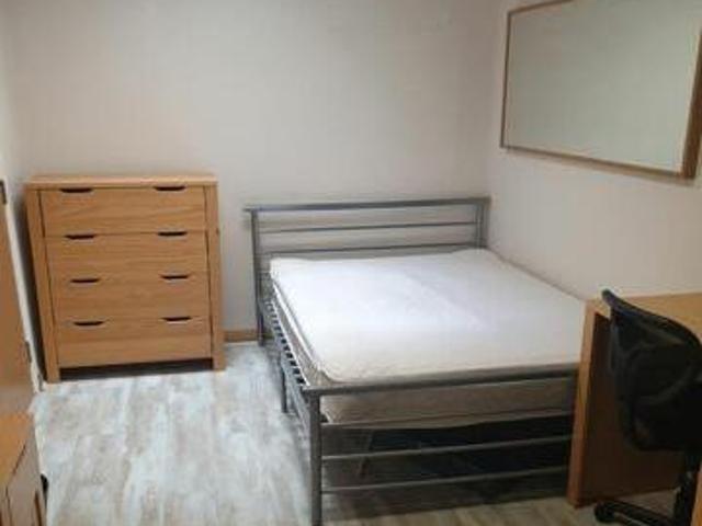 House for rent in Worcester, Worcestershire