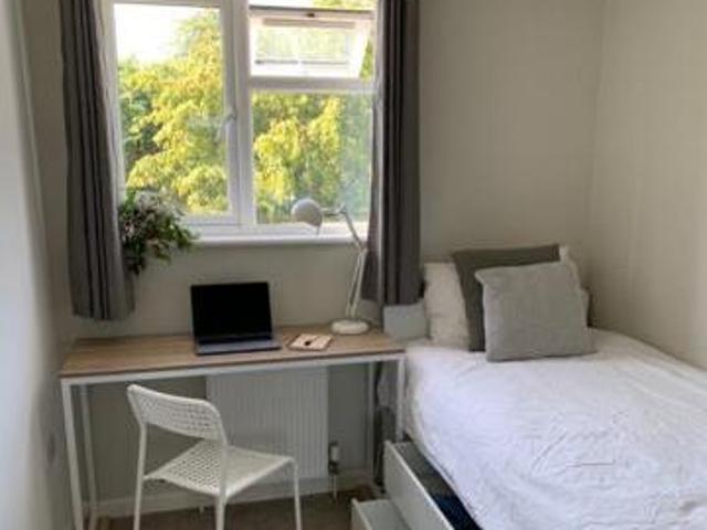 House for rent in Sherwood, Sandown Park
