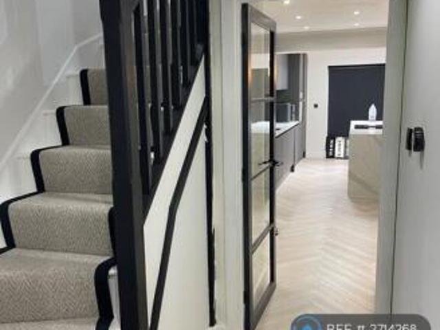 Room for rent in Cat Hill
