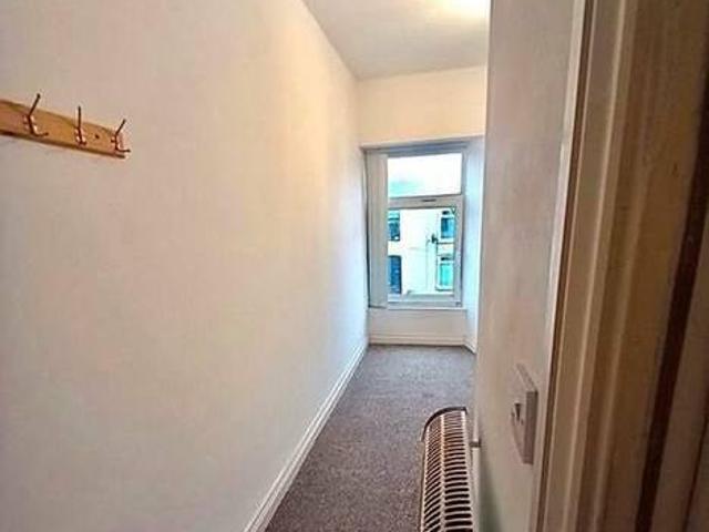 House for rent in Coedffranc, Jersey Marine
