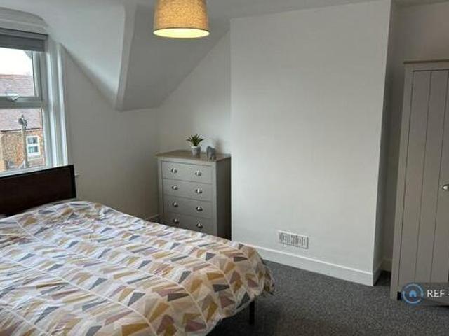 House for rent in Uckfield, Cross In Hand