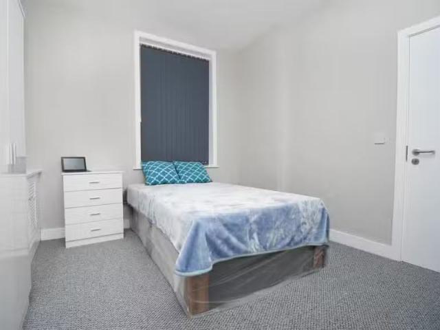 House for rent in Rose Hill, Burnley