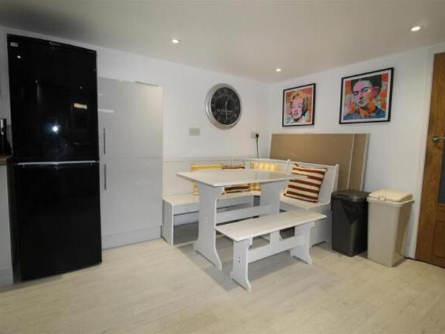 Room for rent in Potternewton, Leeds