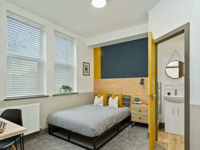 House for rent in Froggatt, East Midlands