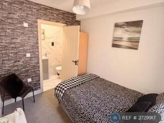 Room for rent in Upper Luton, Chatham