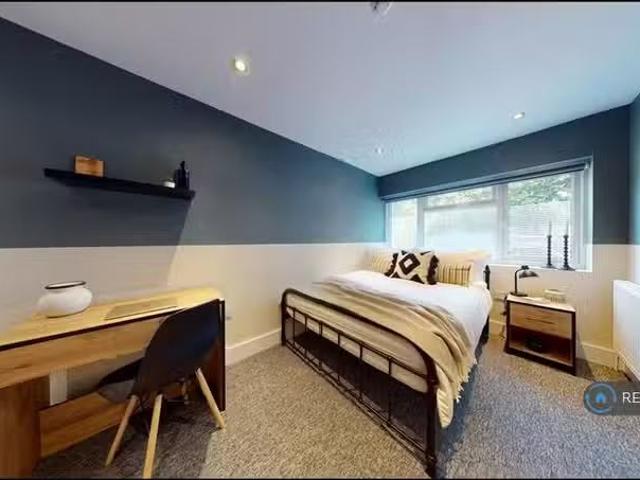 House for rent in Bickley, Isle Of Man