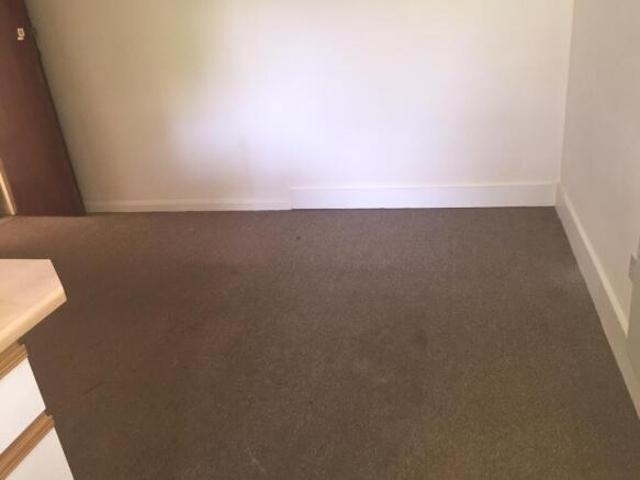 Room for rent in Upperton, Eastbourne