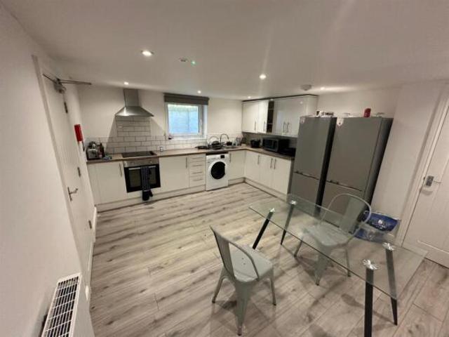 Room for rent in Mickleover, East Midlands