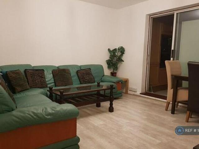 House for rent in Uxbridge, Greater London