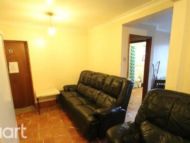 House for rent in Uxbridge, Greater London