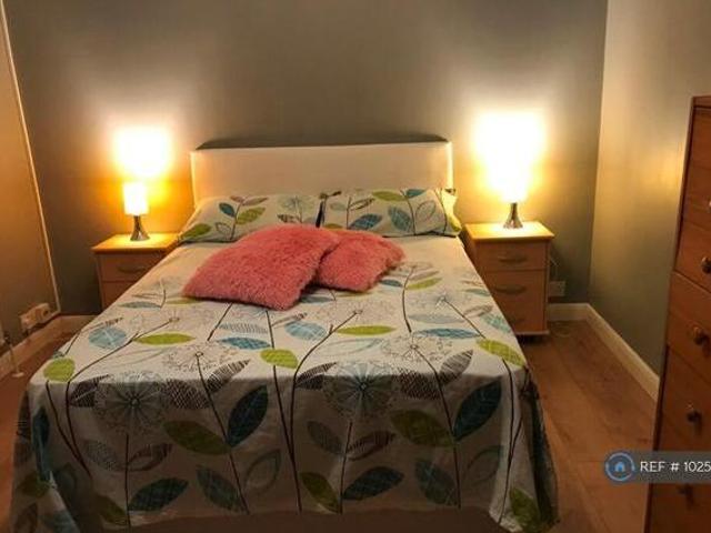 House for rent in Uxbridge, Greater London