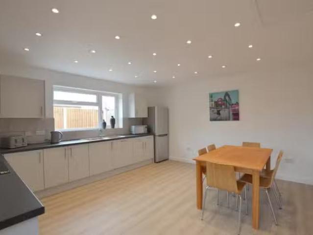 House for rent in Arrington, Cambridgeshire