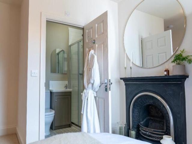 Room for rent in Arbury, Cambridgeshire