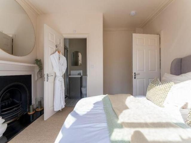 Room for rent in Arbury, Cambridgeshire
