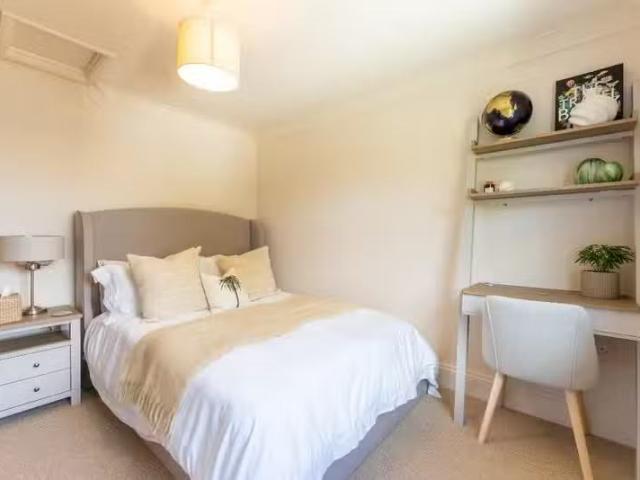 House for rent in Arrington, Cambridgeshire