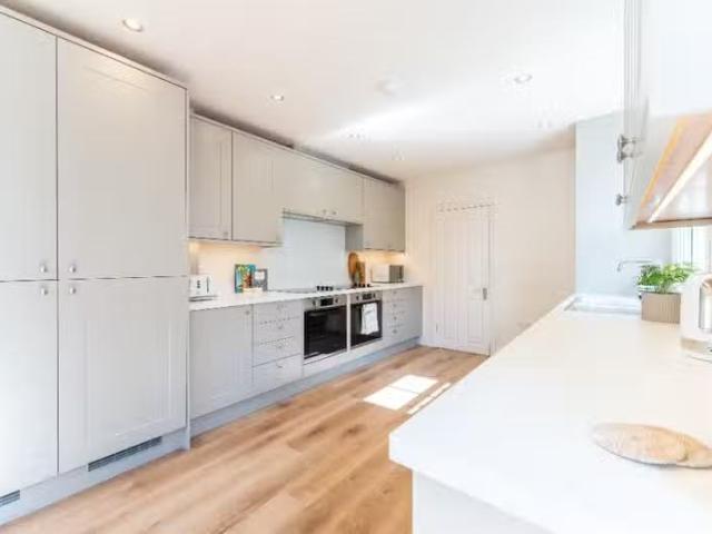 House for rent in Arrington, Cambridgeshire