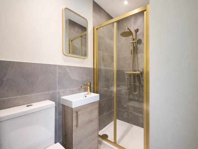 Room for rent in Arbury, Cambridgeshire