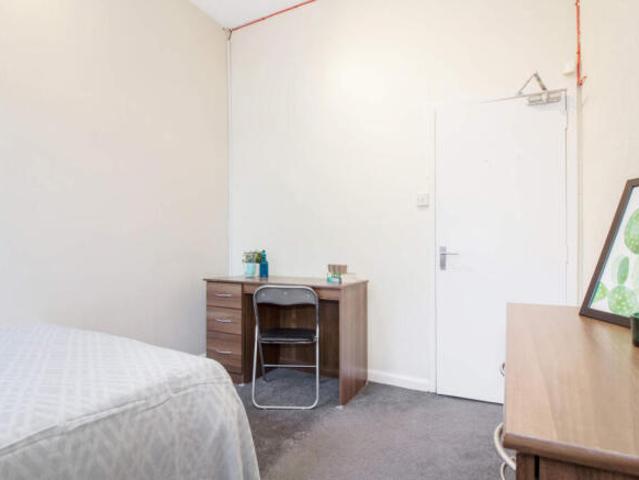 House for rent in Pudsey, West Yorkshire