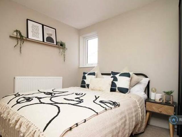 House for rent in Coedffranc, Jersey Marine