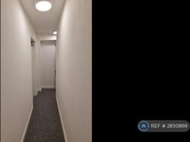 Room for rent in Swindon