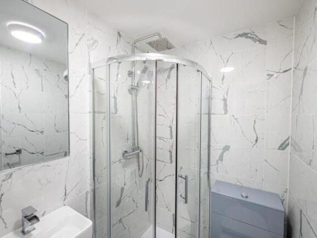 Room for rent in Wiltshire