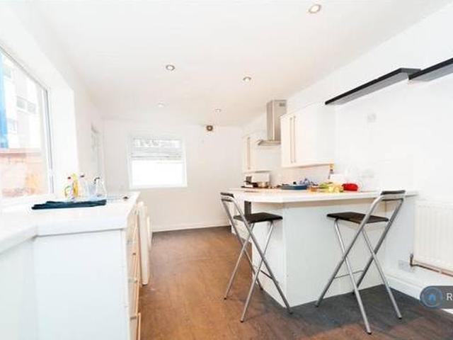 House for rent in Tyne And Wear