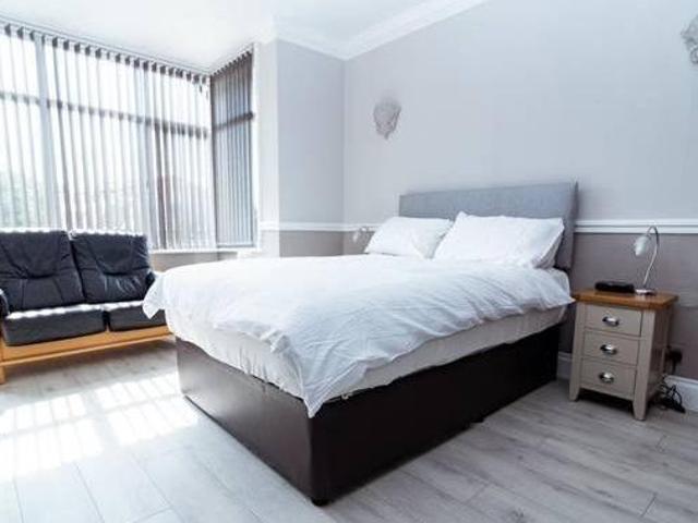 House for rent in Lyons, Greater London
