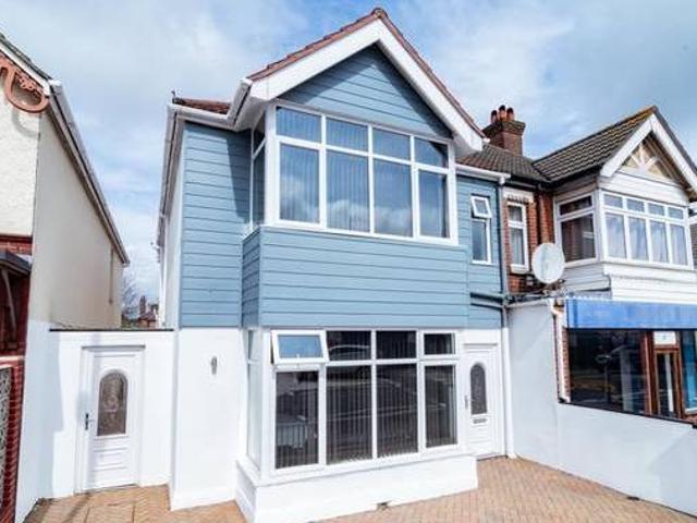 House for rent in City of London, Greater London
