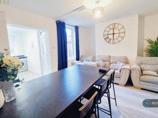 House for rent in Wrenthorpe, West Yorkshire