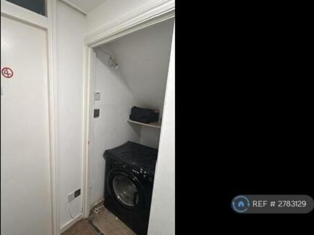 Room for rent in Cat Hill
