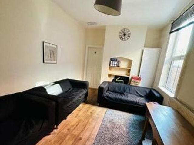 House for rent in West Midlands