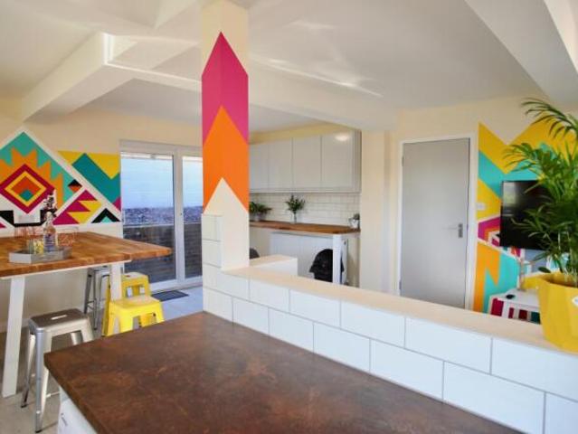 Room for rent in Coldean, Brighton & Hove