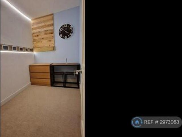 Room for rent in Huntingdon, Cambridgeshire