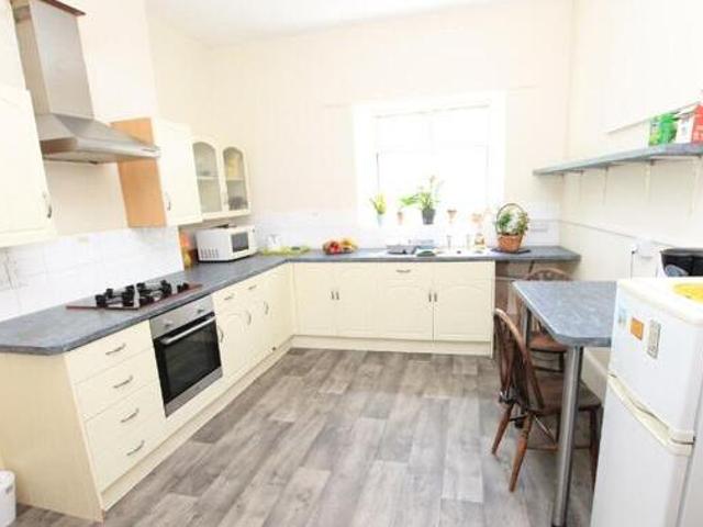 House for rent in Warminster, Wiltshire
