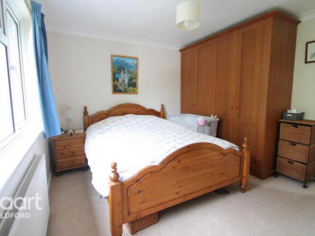 Room for rent in Charlotteville, Westborough