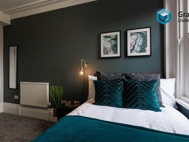 House for rent in Warrington